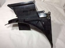 Atco Viscount 19 SE Mower -