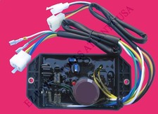 Kipor Kama Kaipu 178F 186F