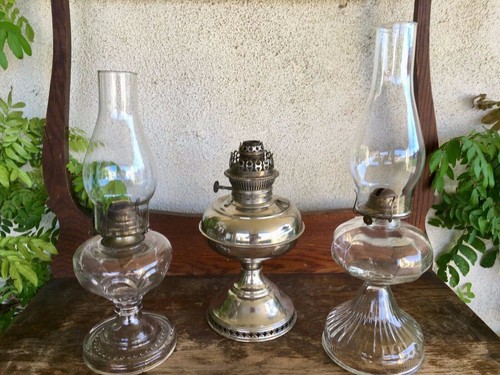 Early american antique - early,
