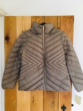 Ladies Womens Michael Kors