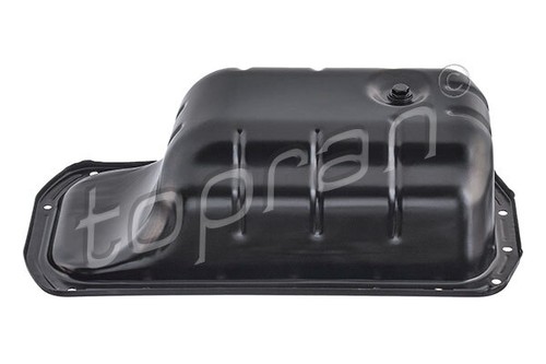 723 592 topran oil sump - 723,