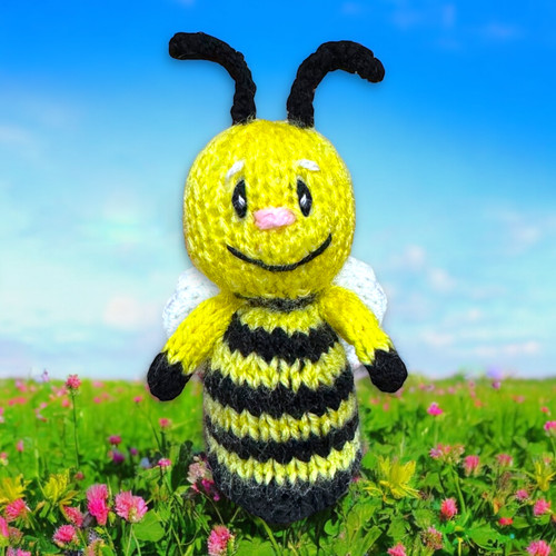 Knitting pattern easter - -,