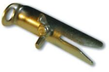 Isabella Awning Safe lock Securing Device Pack of 2 60040