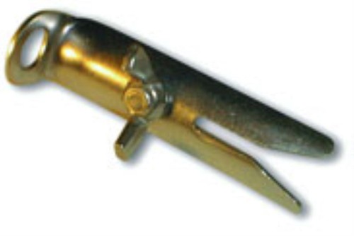 Isabella awning safe - isabella,