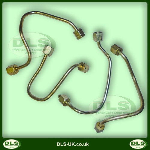 Land rover series 2 25 - land, 2.25