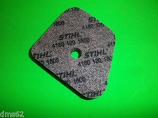 STIHL AIR FILTER FITS FS110