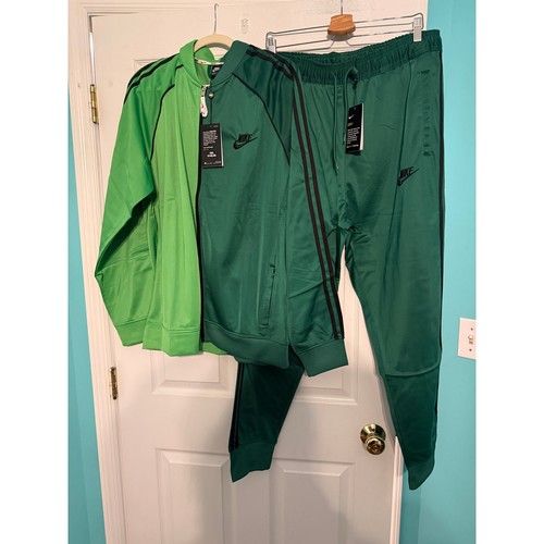 Nike mens dry - mens,