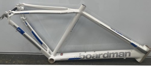 New boardman hyb hybrid - boardman, 8.6
