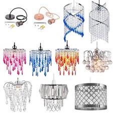 Modern Ceiling Pendant