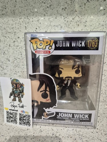 Funko pop movies - funko, movies: