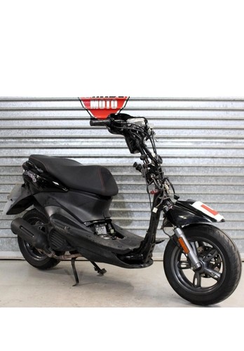 Breaking yamaha neos parts - parts, 4t