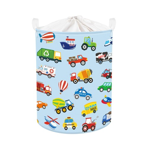 Clastyle car baby - clastyle,