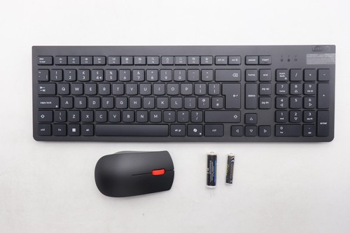 Original 5km1r66429 lenovo - original,
