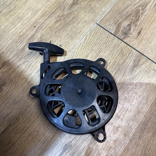 Genuine oem honda recoil - oem,