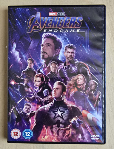 Marvel studios avengers - studios,