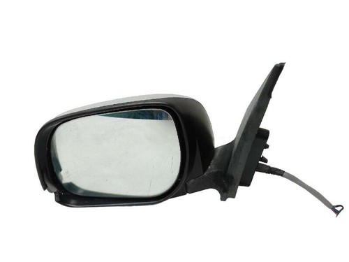 E4022329 door mirror left - , hand