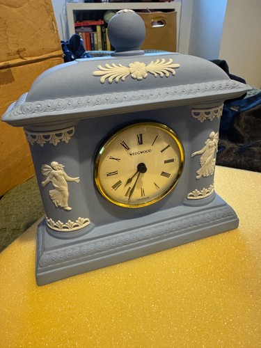 Josiah wedgwood bicentenary - wedgwood,