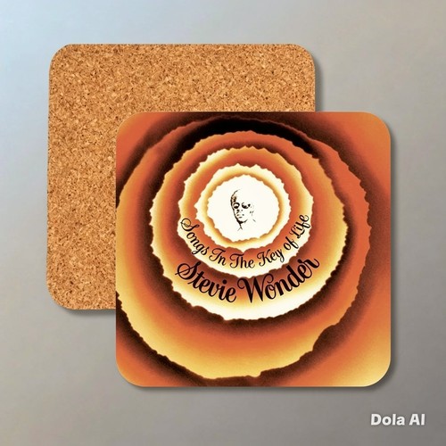 Stevie wonder songs in - -,