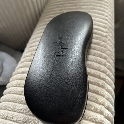 Ray ban sunglasses hard - sunglasses,