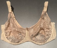 Rigby Peller T Shirt Bra GG