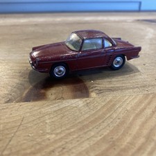 CORGI  222 RENAULT FLORIDE