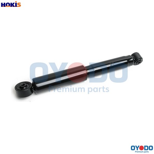 Shock absorber 20a9081 oyo - shock,