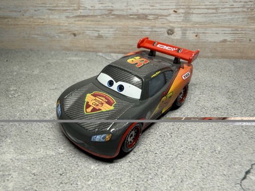 Disney pixar cars - pixar,
