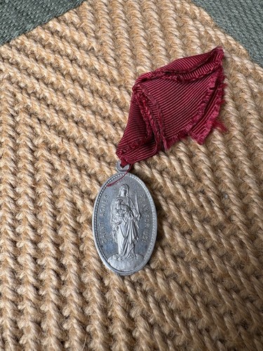Vintage holy religious - vintage,