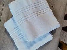 Christy Serene 2 X Bath Mats