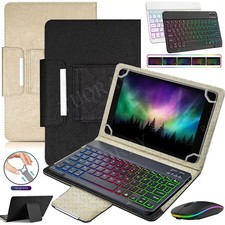 For TCL TAB 10L Gen3 8193A 10