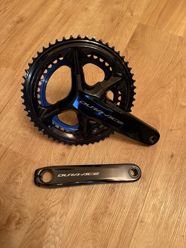 Shimano dura ace r9200 - shimano, dura-ace