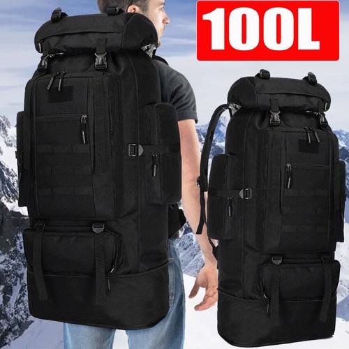 Large hiking camping - large,