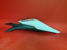 HONDA CBR 125 RW-B RIGHT SIDE