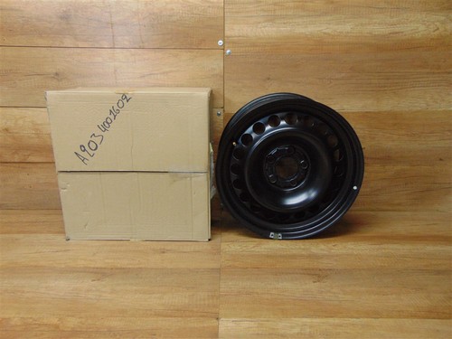 Disk wheel h2 et 31 - wheel,