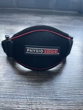 PHYSIOLOGIX ULTIMATE TENNIS ELBOW SUPPORT AIRFLEX FITS LEFT OR RIGHT - ONE SIZE