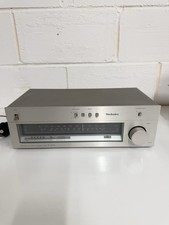 TECHNICS ST-8044 FM/AM Stereo