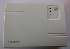 HONEYWELL R6660D WIRELESS RF
