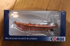 Corgi Hornby RNLI Royal