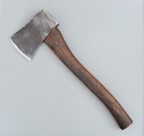 Vintage brades made - vintage, england