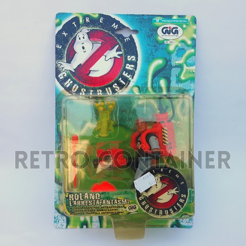 Trendmasters extreme - trendmasters,
