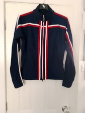 Riding Training Jacket , Rider Bio Mechanics  14