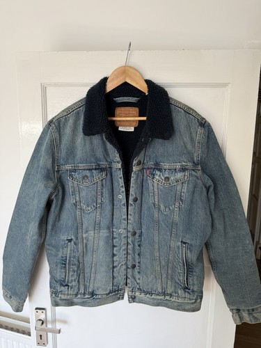 Levi men premium - men’s,