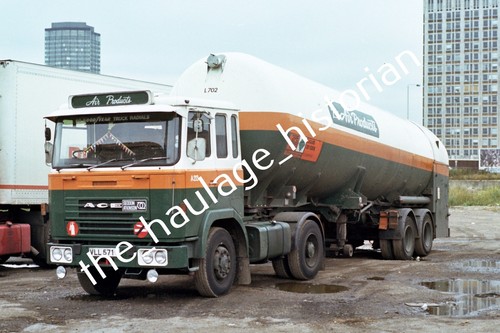 Thh truck photos seddon - photos,