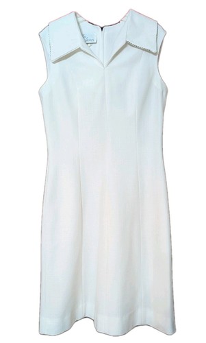 Women lester vintage 60 - women's, jo
