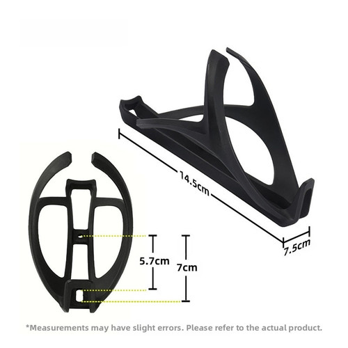 Intense cycling use - use, bike