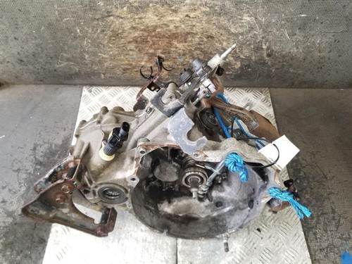 2010 2015 mk1 chevrolet - 2010-2015,