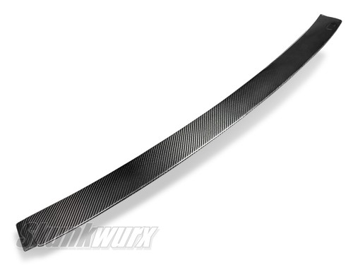 Skunkwurx bmw series - skunkwurx, 3-series