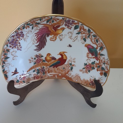 Royal crown derby olde - royal,