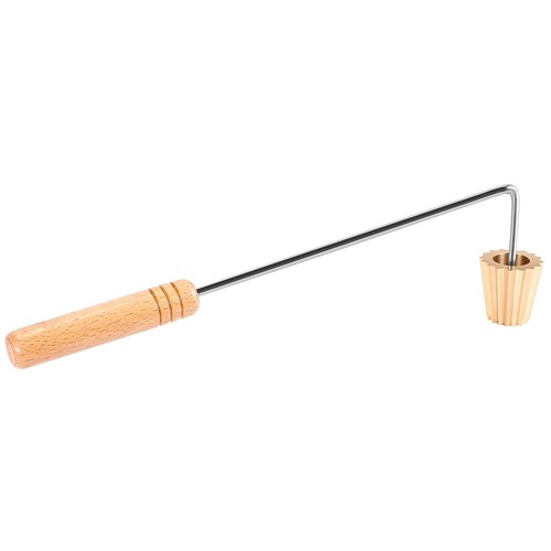 Malaysian pie tee maker - malaysian,
