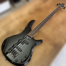 Fujigen Ibanez Bass SR600 Safe